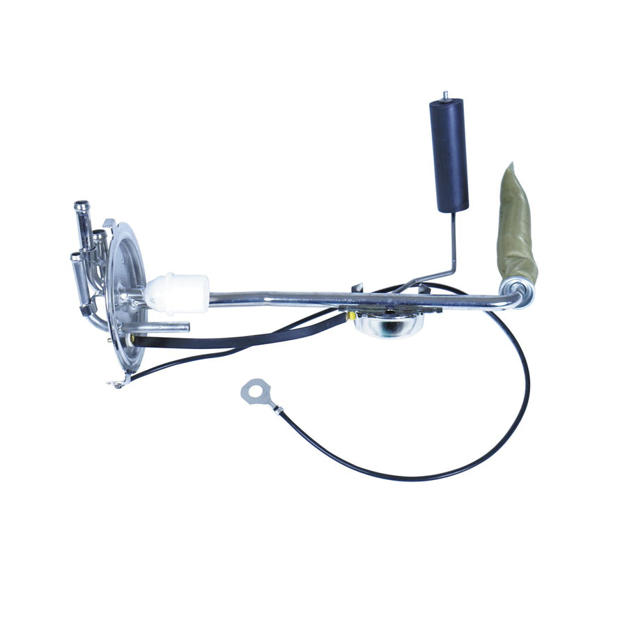 The Right Stuff 1980-86 GM C/K Truck Fuel Sending Unit LH 3 Outlets - (TSU8003)