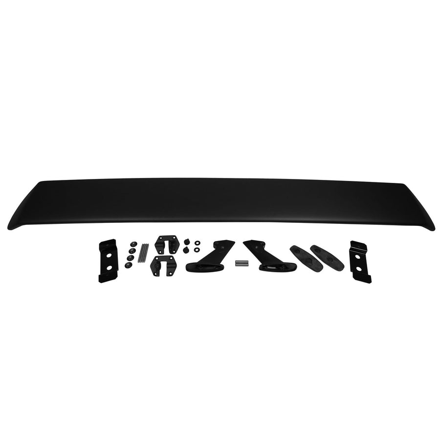 Dodge, Plymouth Spoiler