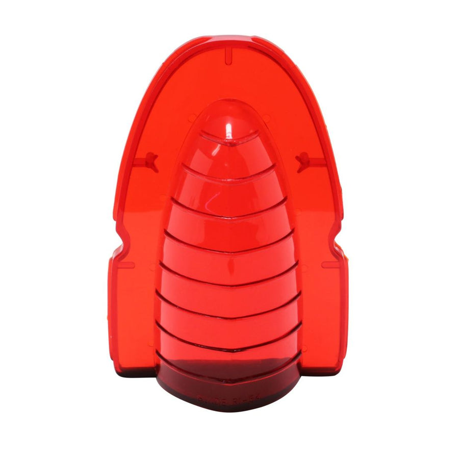 Chevrolet Tail Light Lens