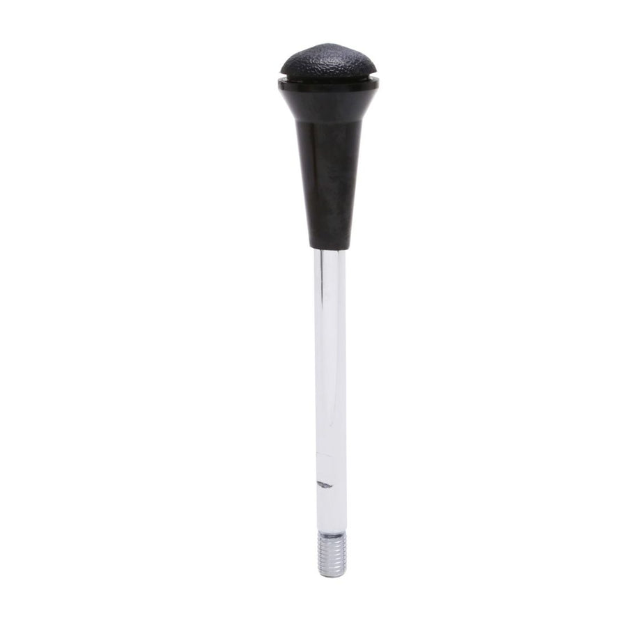 Chevrolet Steering Column Tilt Adjuster