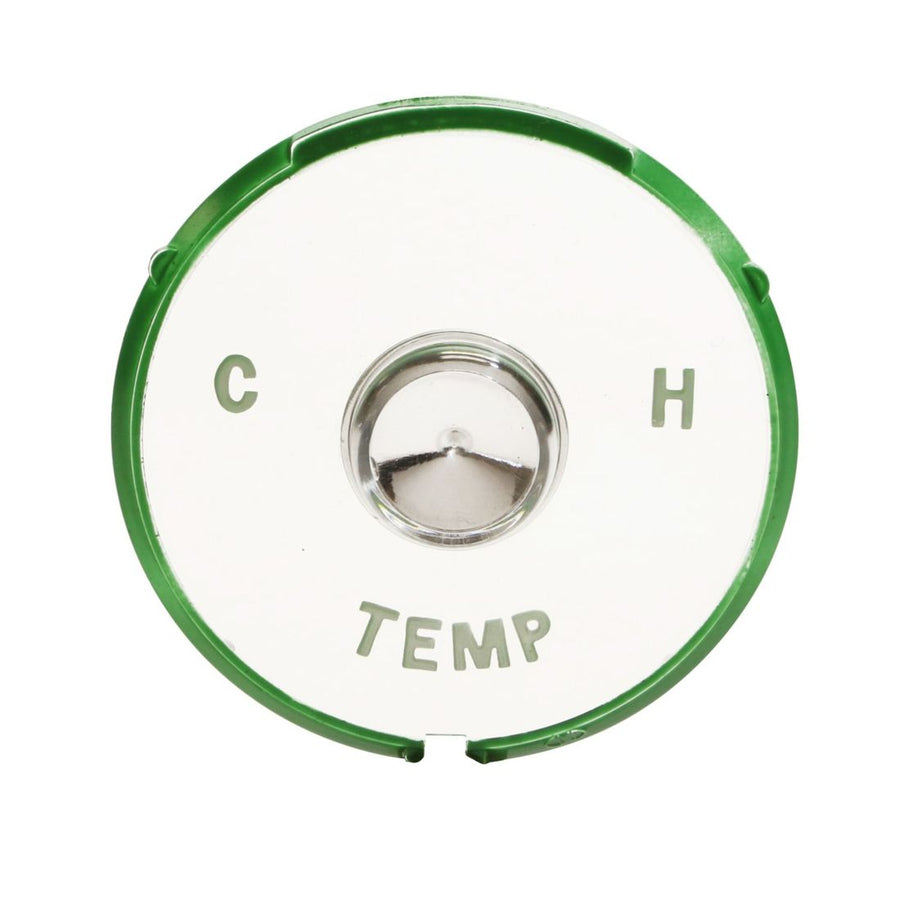 Chevrolet Instrument Panel Lens