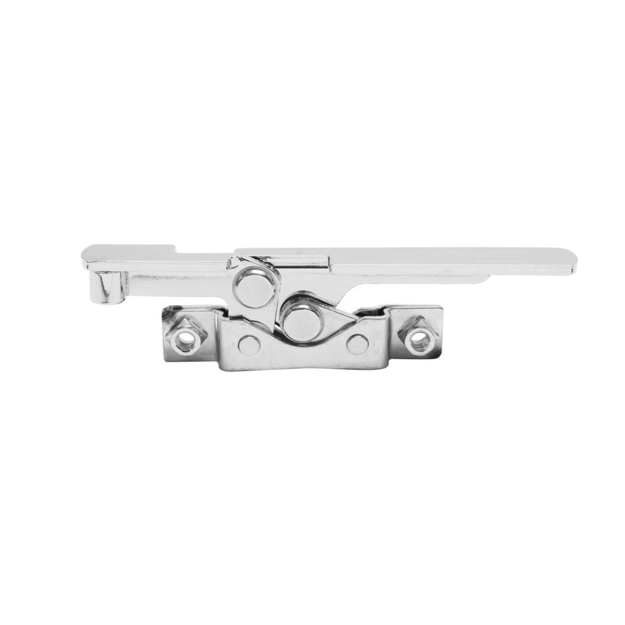 1968 Chevrolet Corvette Convertible Top Latch
