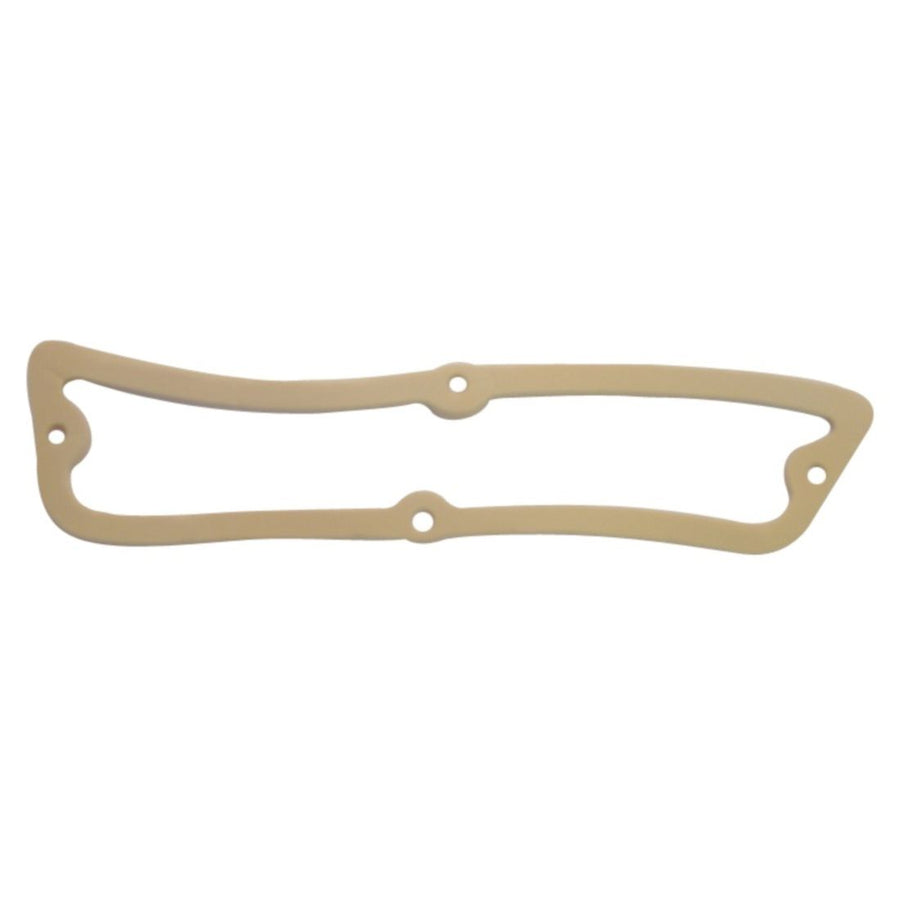 Chevrolet Parking Light Lens Gasket