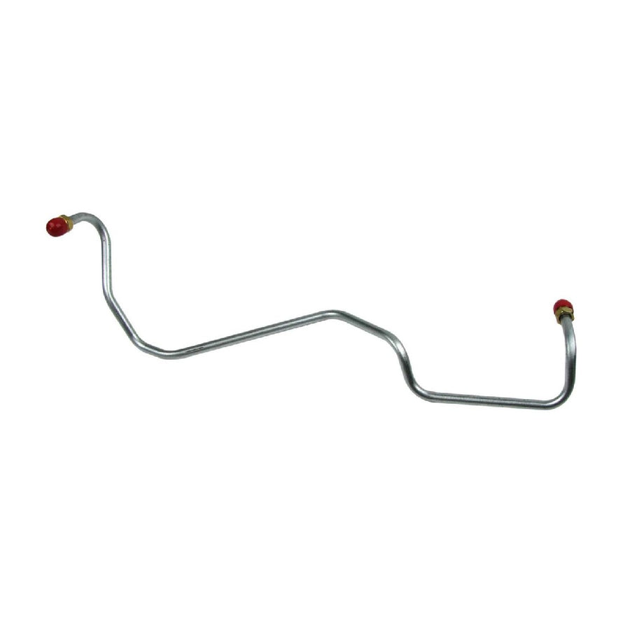 The Right Stuff 79-81 Chevrolet Camaro (305, 350) with Quadrajet Fuel Line - (FPC8001)