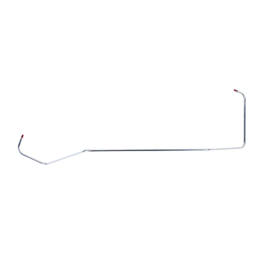 The Right Stuff 1967-69 Chevrolet F/X-Body W/Powerglide, Pre-Bent OE Steel Trans Vacuum Line - (FTV6701)