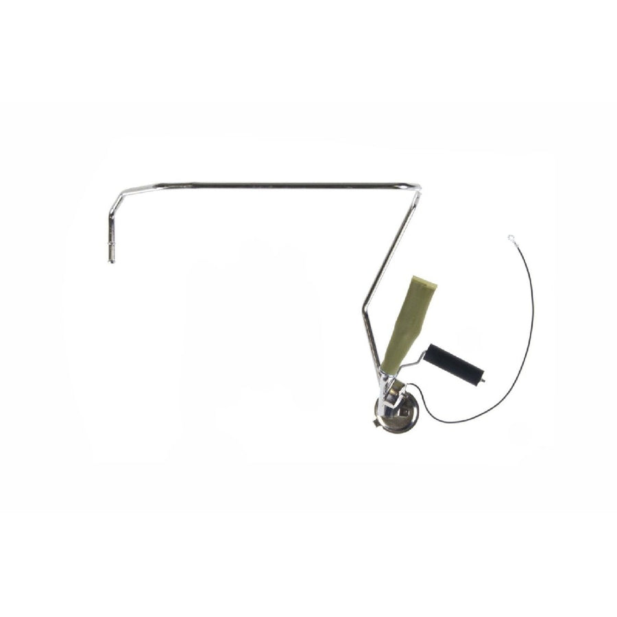 The Right Stuff 1976-81 GM F-Body, Fuel Tank Sending Unit - (FSU7601)