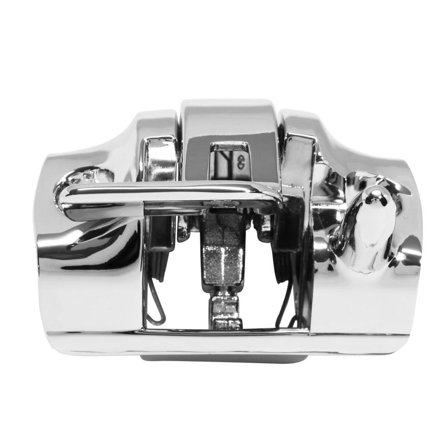 Buick, Cadillac, Chevrolet, Oldsmobile... Convertible Top Latch