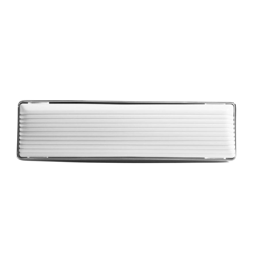 Chevrolet Dome Light