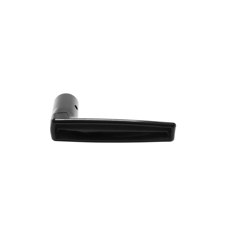 66-67 Chevrolet Chevy II Parking Brake Pedal Release Handle