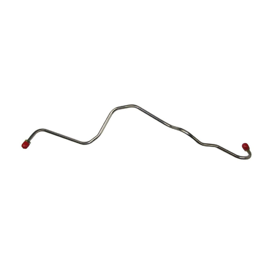 The Right Stuff 1965 Mercury Comet (289) 4 BBL Pump to Carb Fuel Line - (LPC6502)