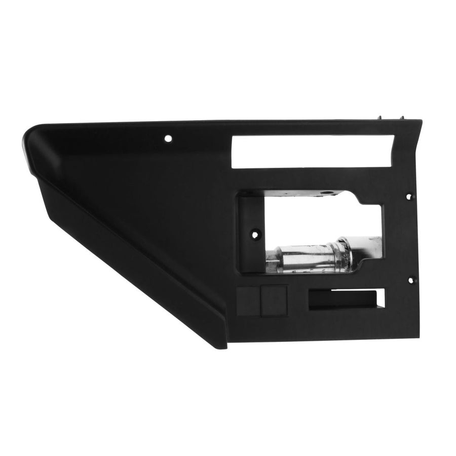 84-85 Chevrolet Corvette Door Panel Insert