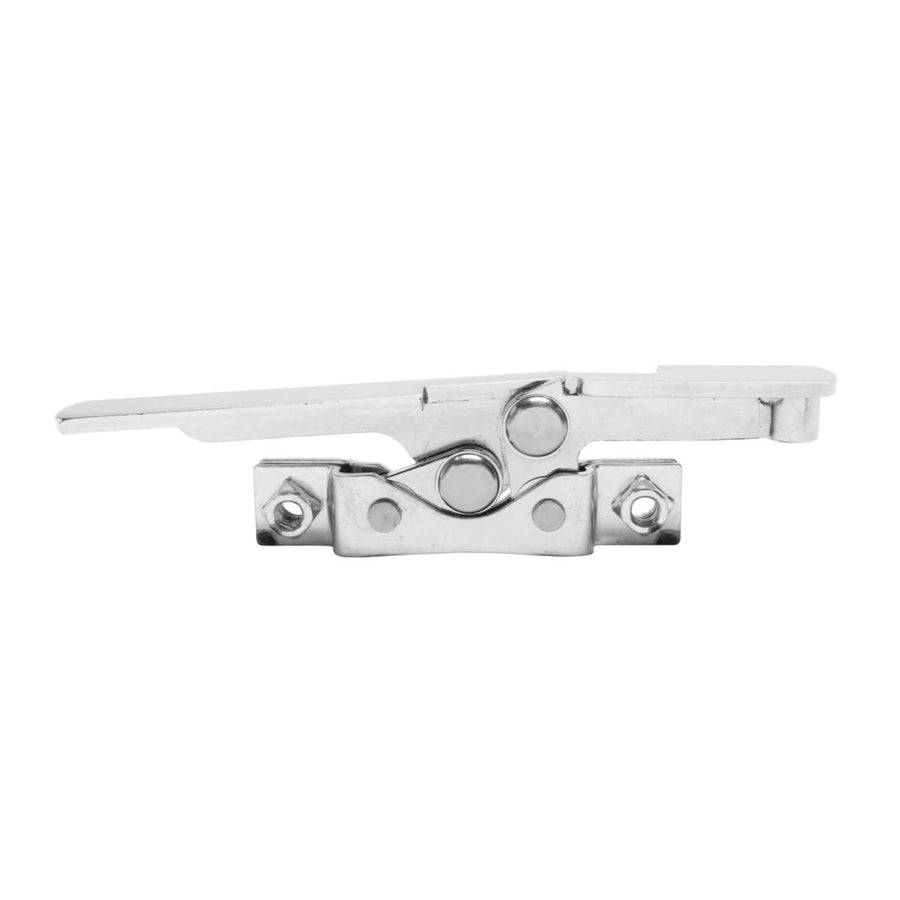 1968 Chevrolet Corvette Convertible Top Latch