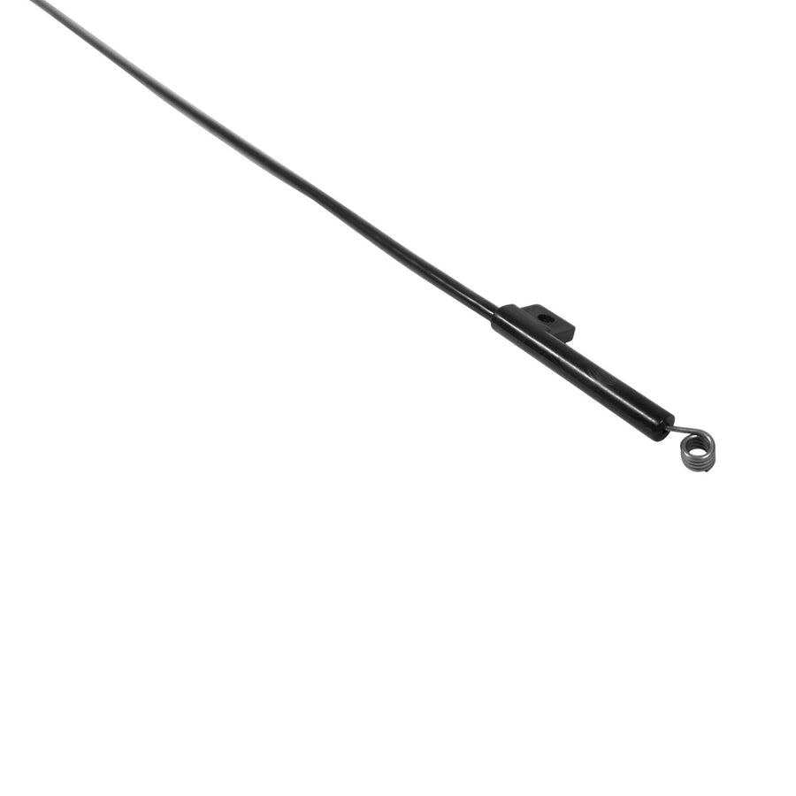 Dodge, Plymouth Heater/Defroster Door Cable