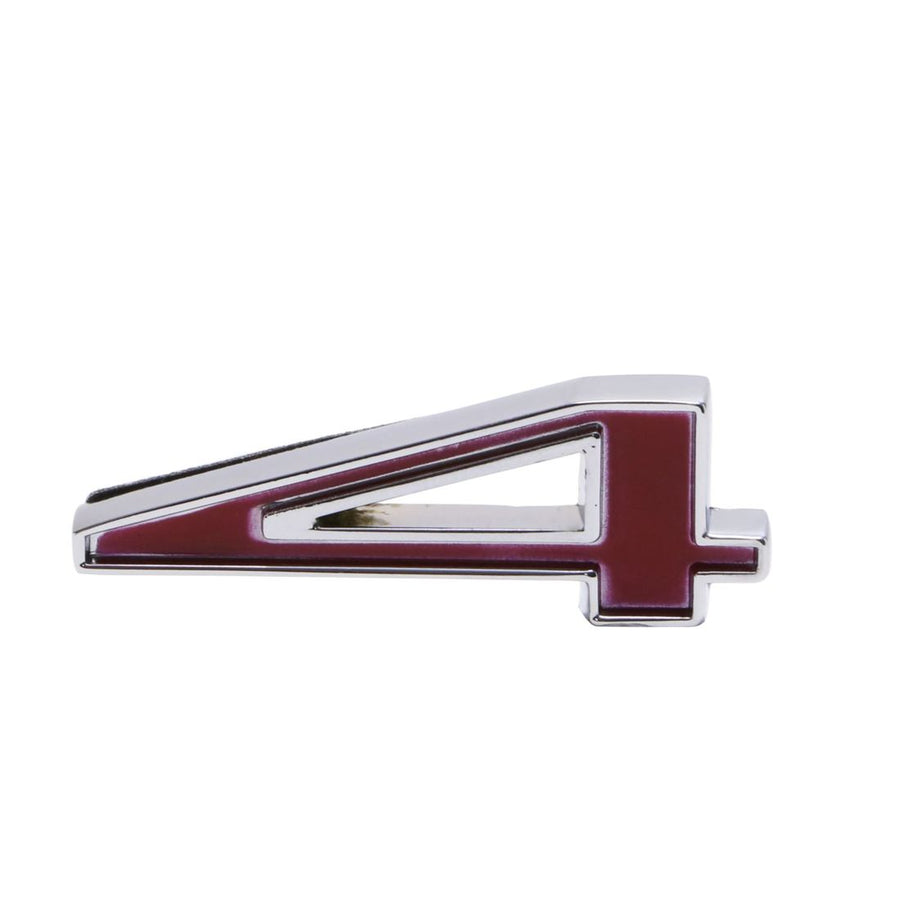 Emblem