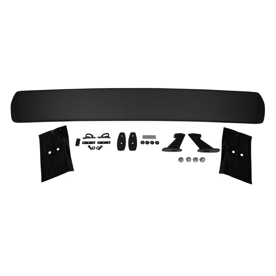70-74 Dodge Challenger Spoiler