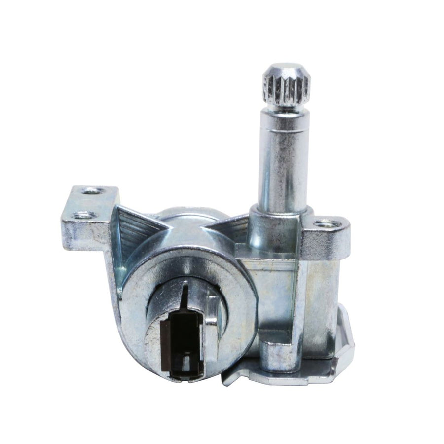 63-64 Chevrolet Corvette Window Regulator