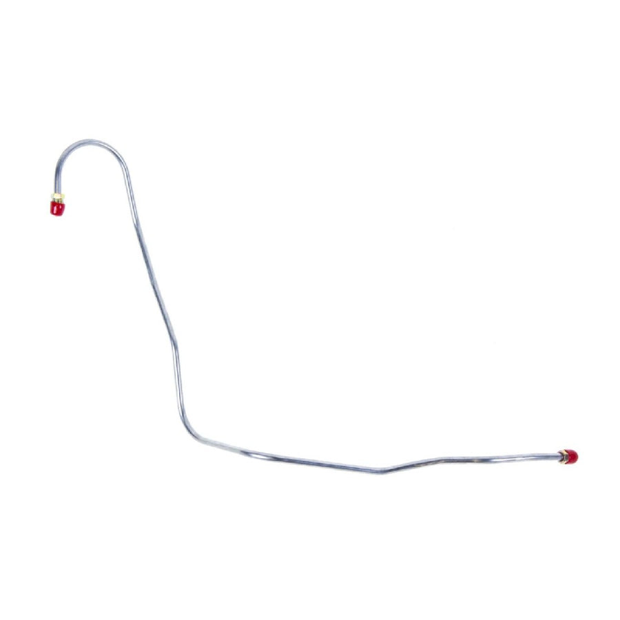 The Right Stuff 65-66 American Motors Ambassador 990 Fuel Line with electric wipers - (JPC6501)