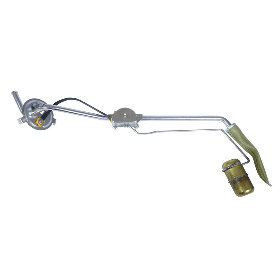 The Right Stuff 1972 Chevrolet and GMC C/K Truck Fuel Sending Unit w/MT - (TSU7202)