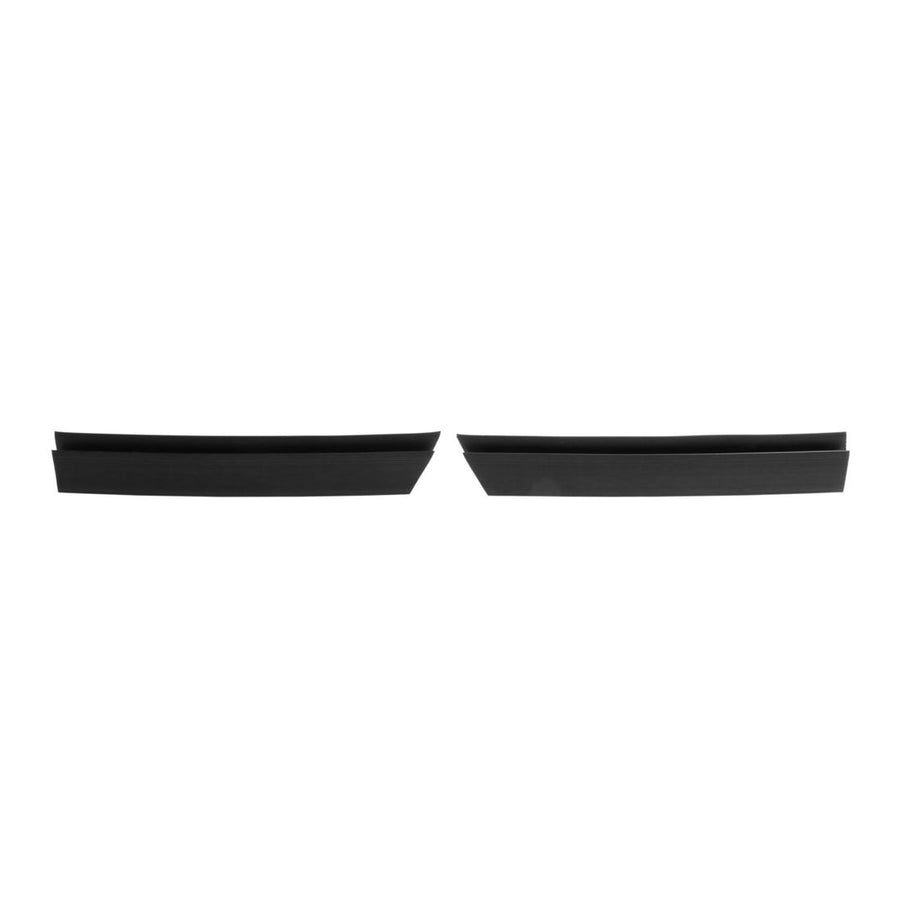 64-65 Chevrolet Chevelle Package Tray Trim