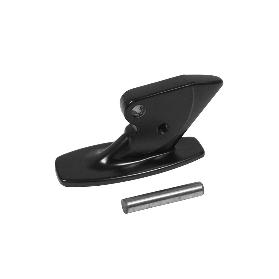 71-73 Ford Mustang Spoiler Bracket