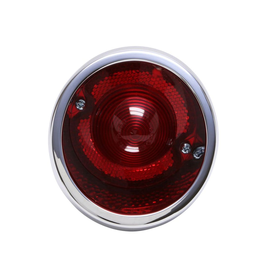 63-67 Chevrolet Corvette Tail Light Assembly