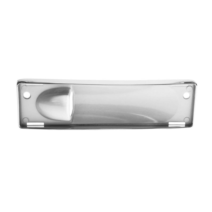 Chevrolet Dome Light