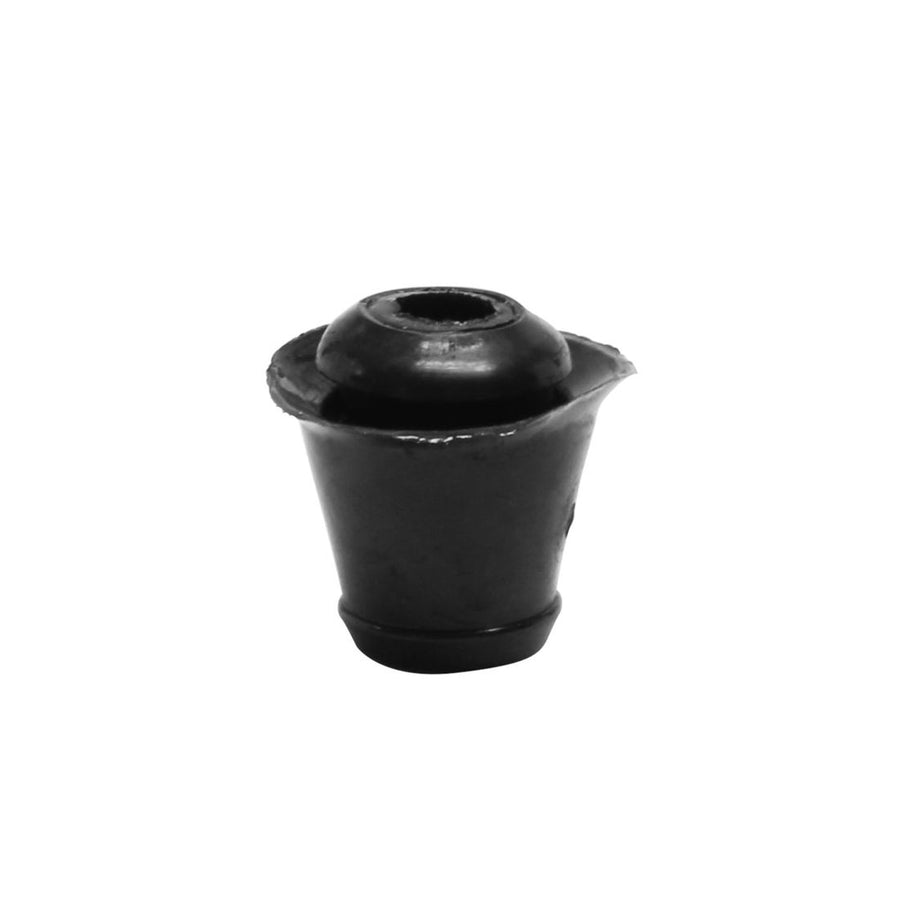 68-73 Chevrolet Corvette Grommet Assortment