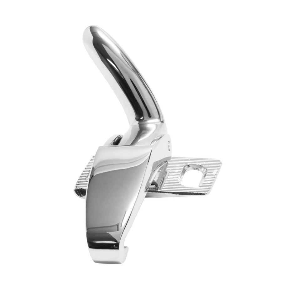 56-62 Chevrolet Corvette Convertible Top Latch