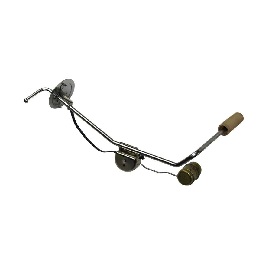 The Right Stuff 70-74 Challenger/Barracuda w/5/16" Main Fuel Line, 6-78 Ohms, Fuel Sending Unit - (ESU7001)