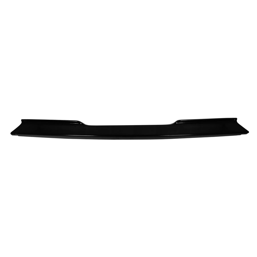 Dodge, Plymouth Spoiler