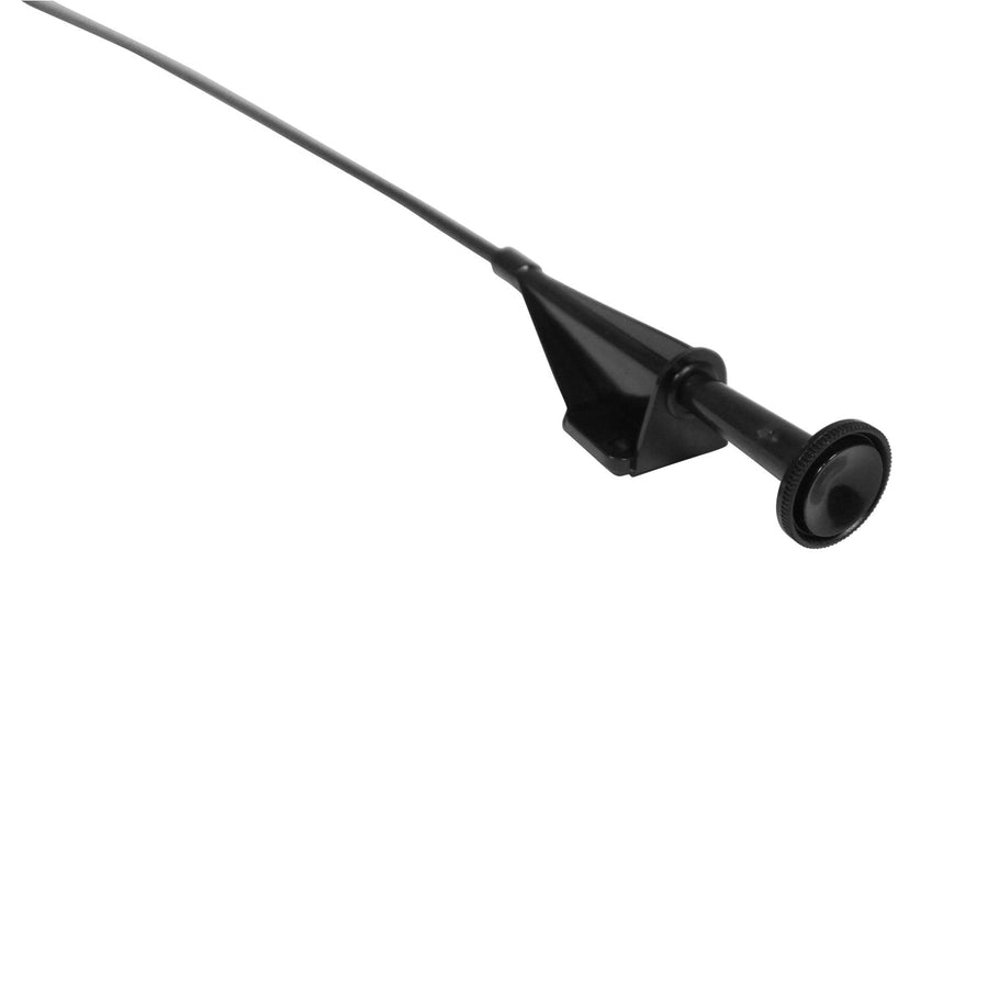 Dodge, Plymouth Fresh Air Ventilator Door Cable