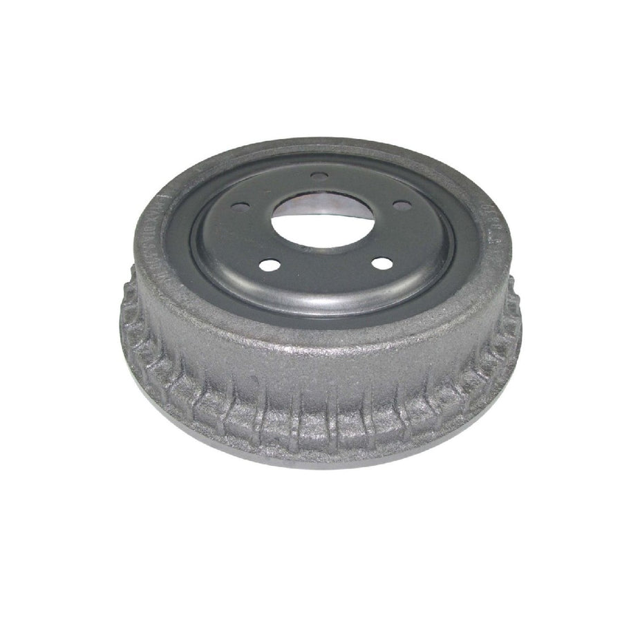The Right Stuff 1964-72 GM A/X/F-Body, Rear Brake Drum - (BD01)