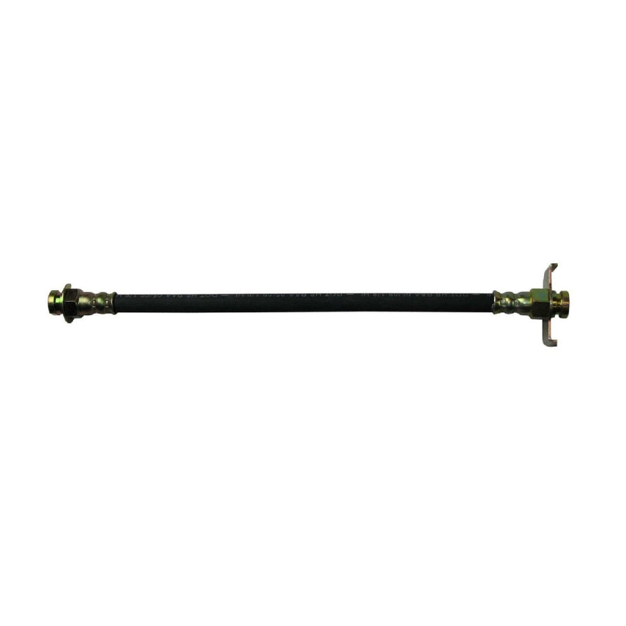 The Right Stuff 1966-69 Mopar B-Body, Front Disc Brake Flex Hoses - (FH93)