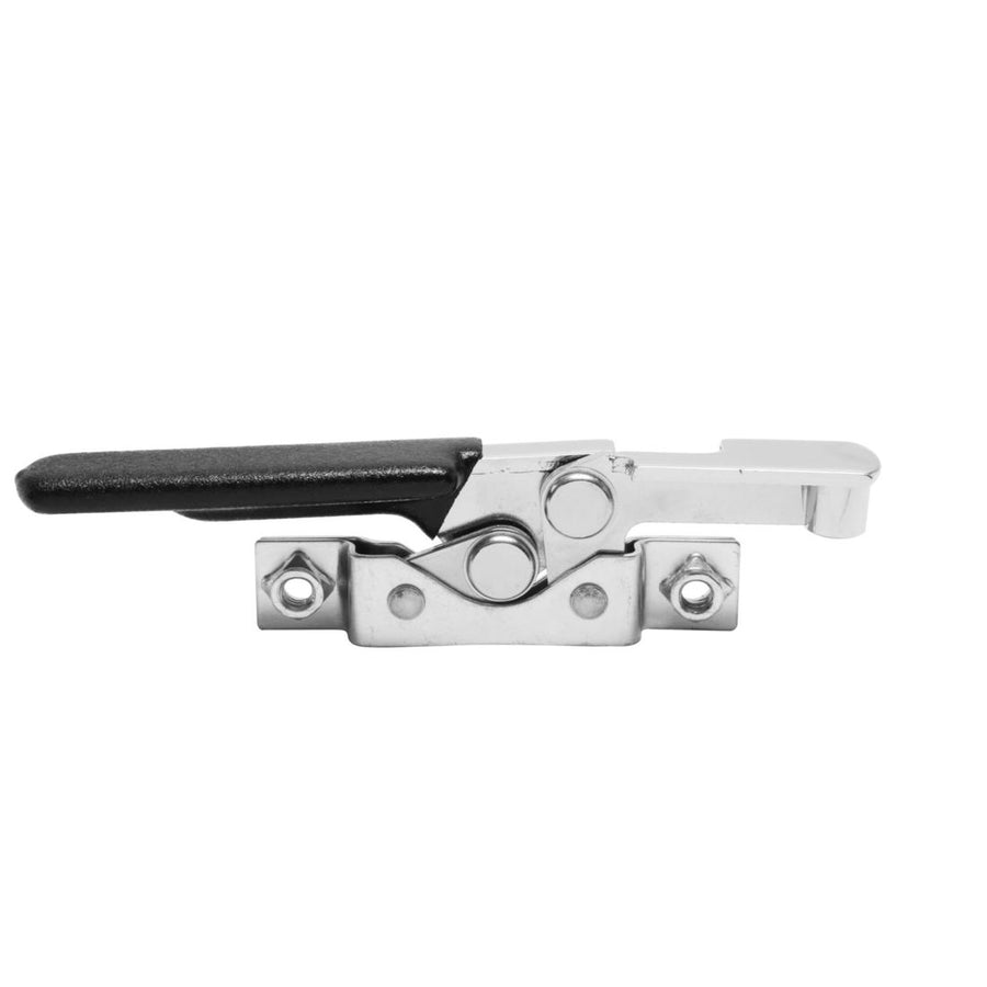 68-75 Chevrolet Corvette Convertible Top Latch