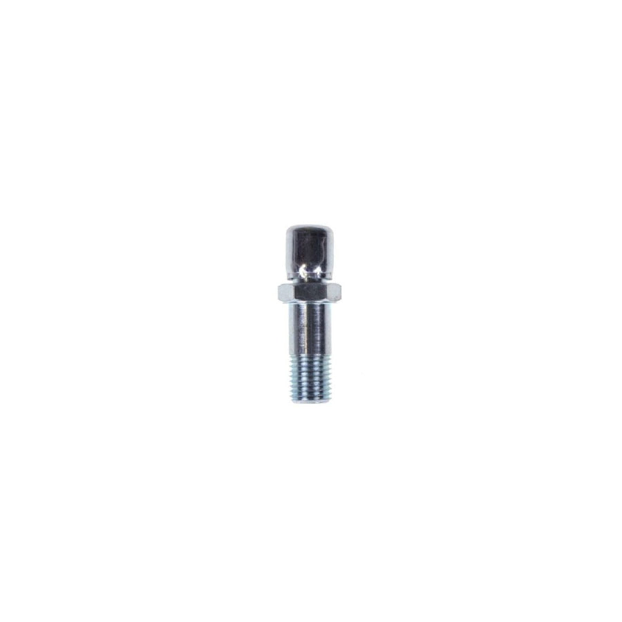 The Right Stuff 1970-74 Mopar E-Body, Flex Hose Breather Bolt - (FHB86)