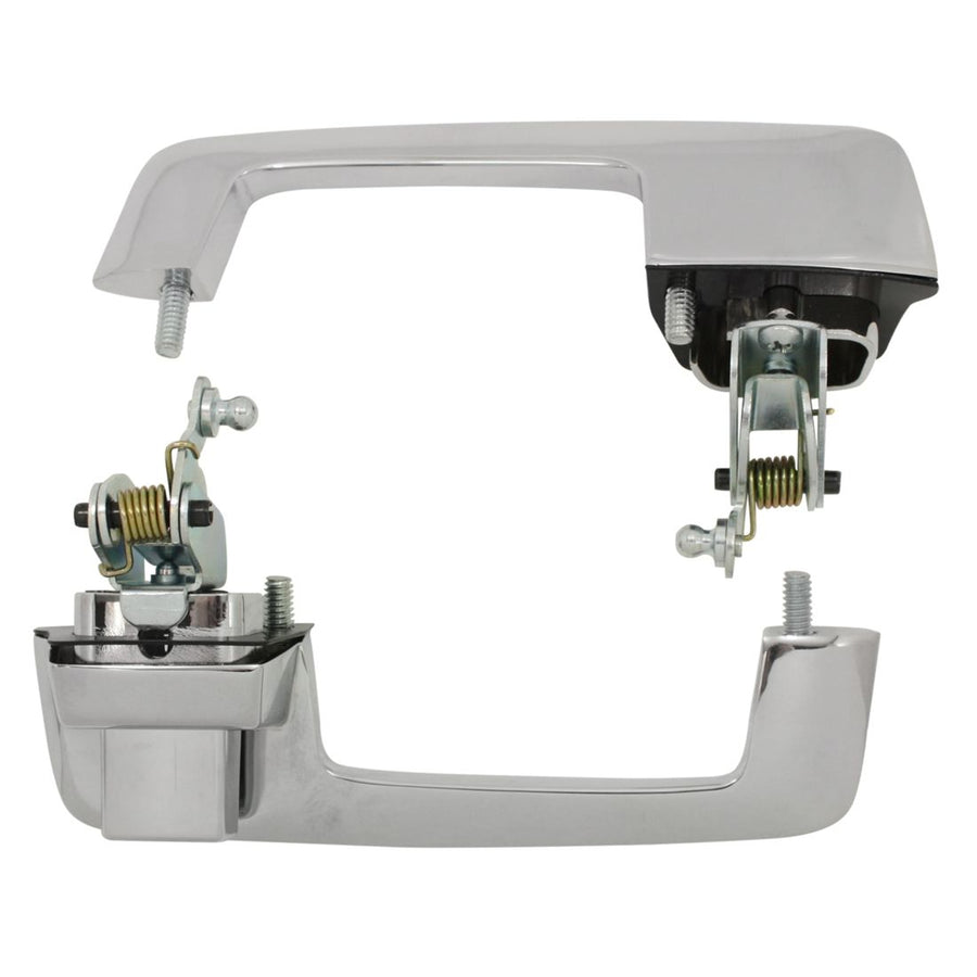 Dodge, Plymouth Exterior Door Handle