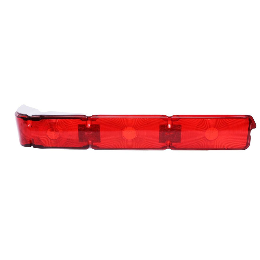 1966 Chevrolet Caprice Tail Light Lens