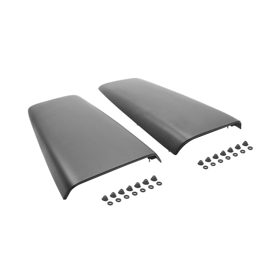 Dodge, Plymouth Hood Scoop