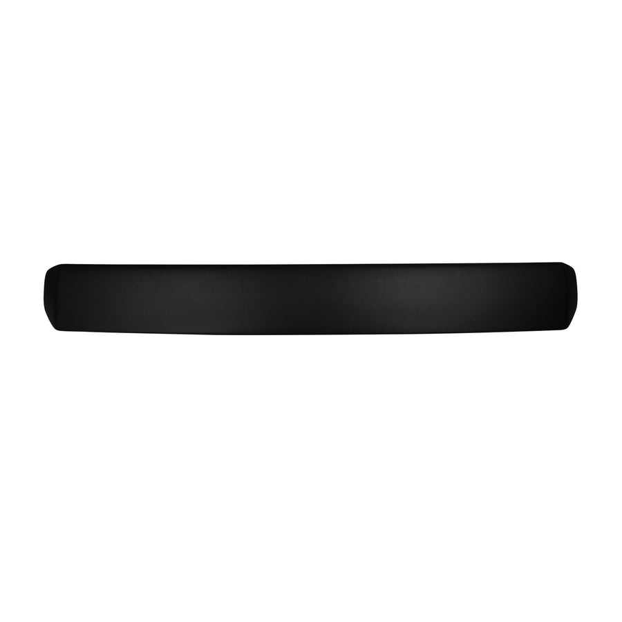 Dodge, Plymouth Spoiler