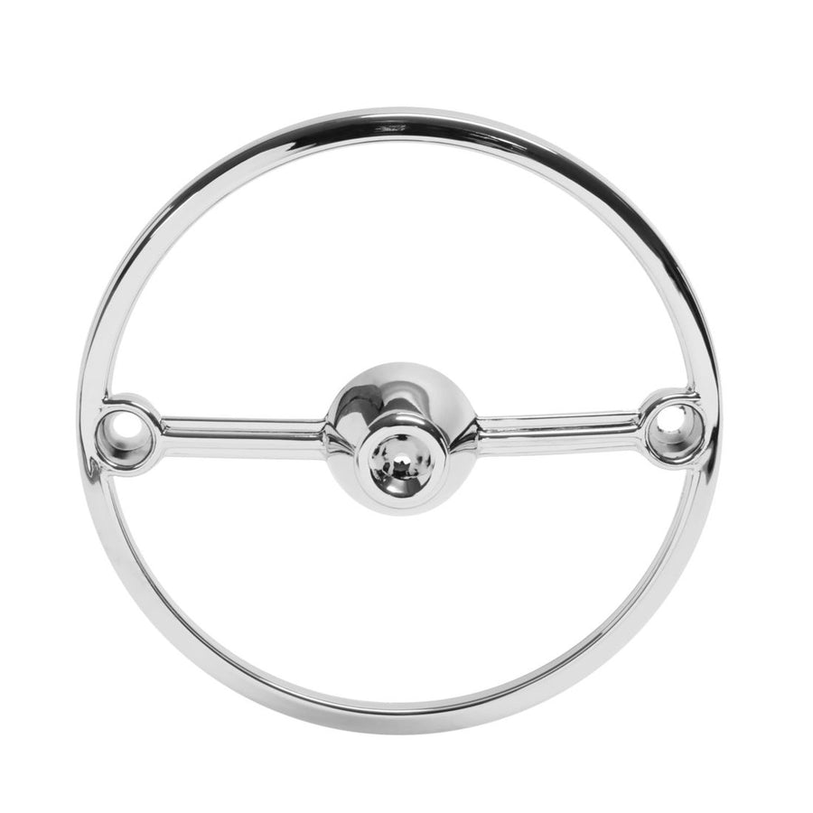 74-77 Chevrolet Camaro Parking Light Bezel