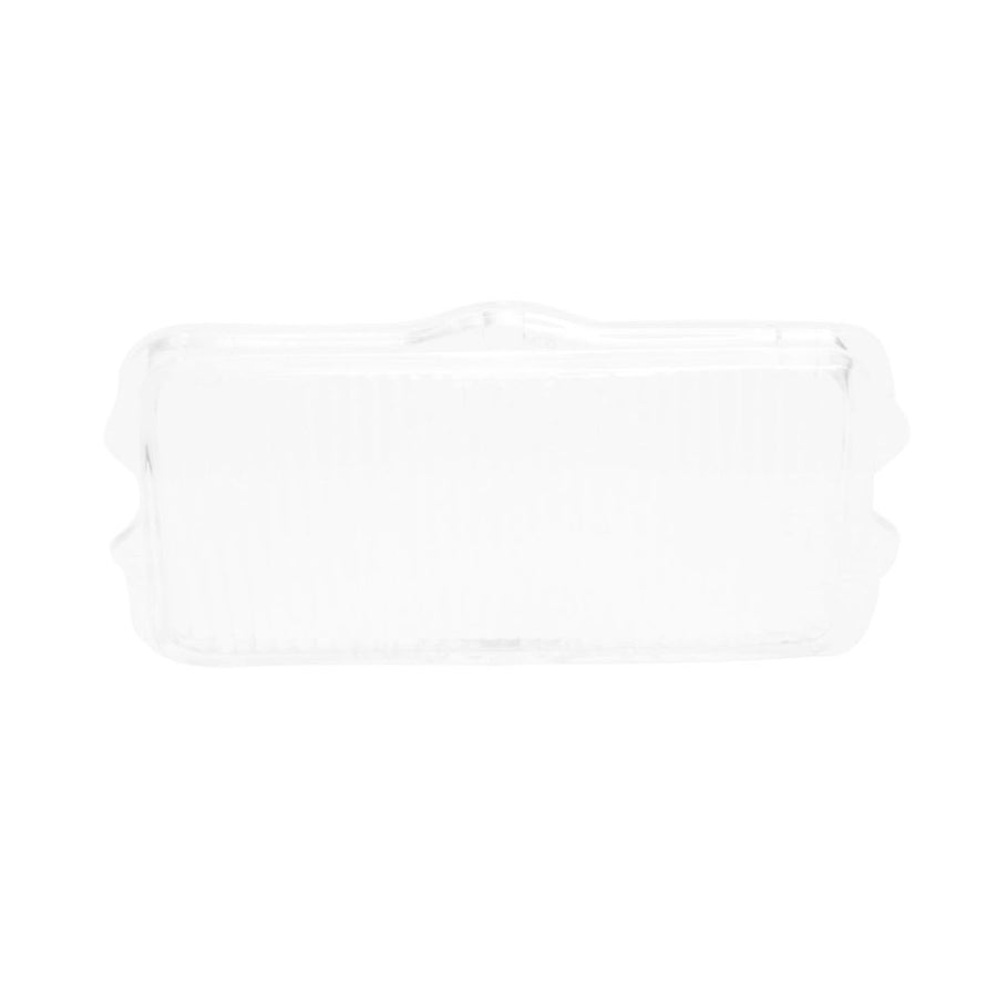Chevrolet Back Up Light Lens