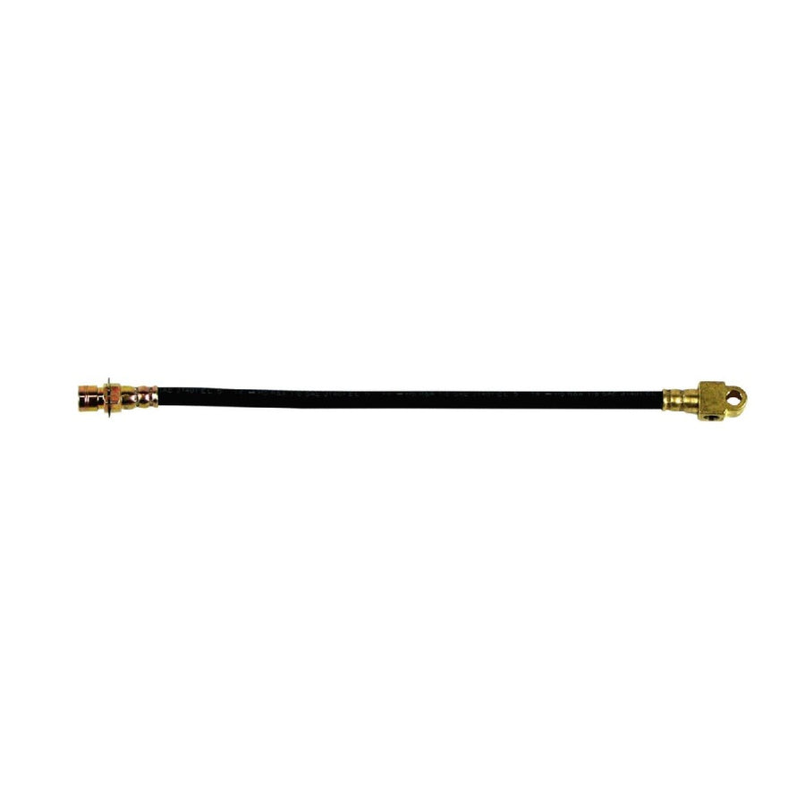 The Right Stuff 1966-72 GM A/F-Body, Front Disc Brake Flex Hoses - (FH10)