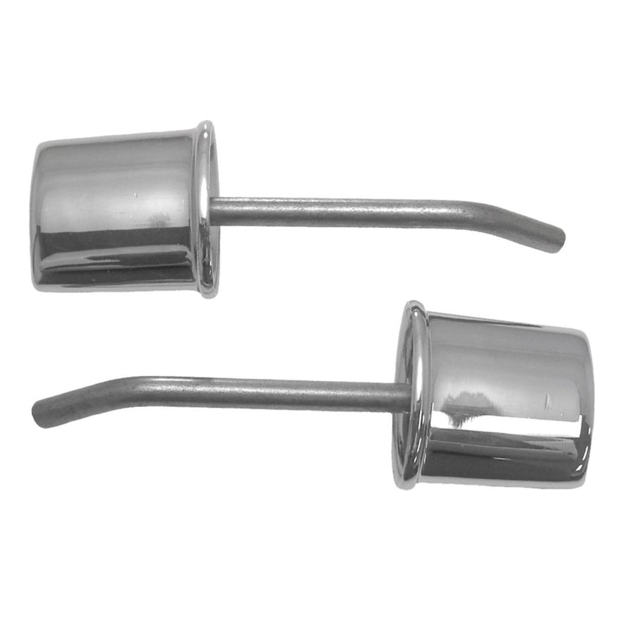 68-69 Chevrolet Chevelle Exterior Door Handle