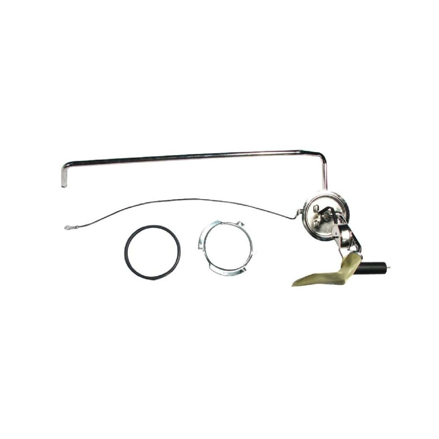 The Right Stuff 1970-73 GM F-Body, Fuel Tank Sending Unit - (FSU7001)