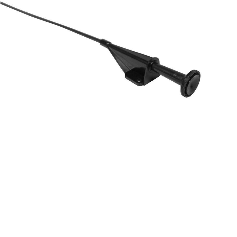 Dodge, Plymouth Fresh Air Ventilator Door Cable