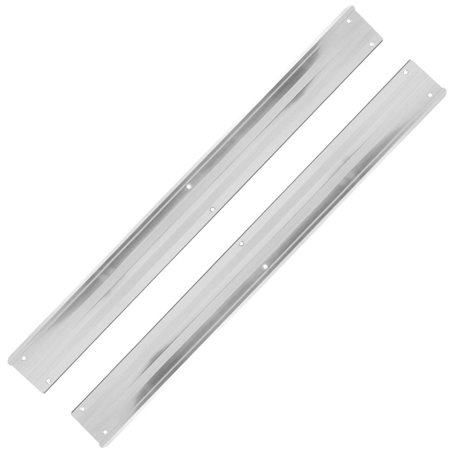 64-66 Chevrolet Corvette Door Sill Plate