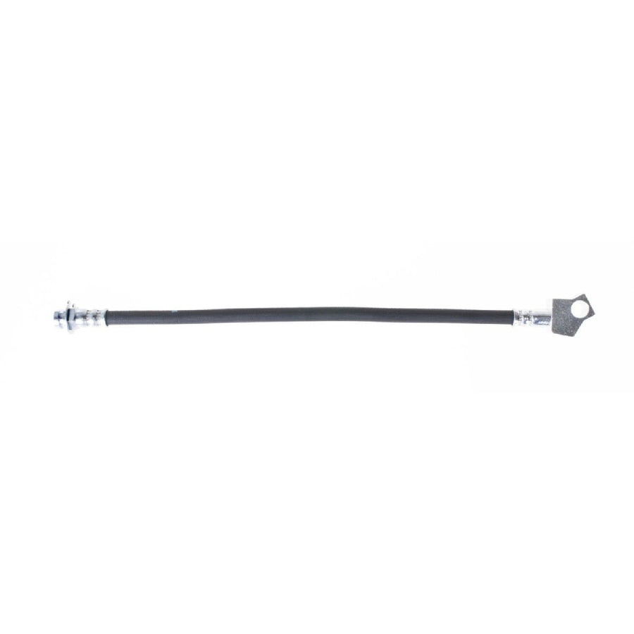 The Right Stuff 1964-66 Ford Mustang Rear Brake Flex Hoses - (FH67)