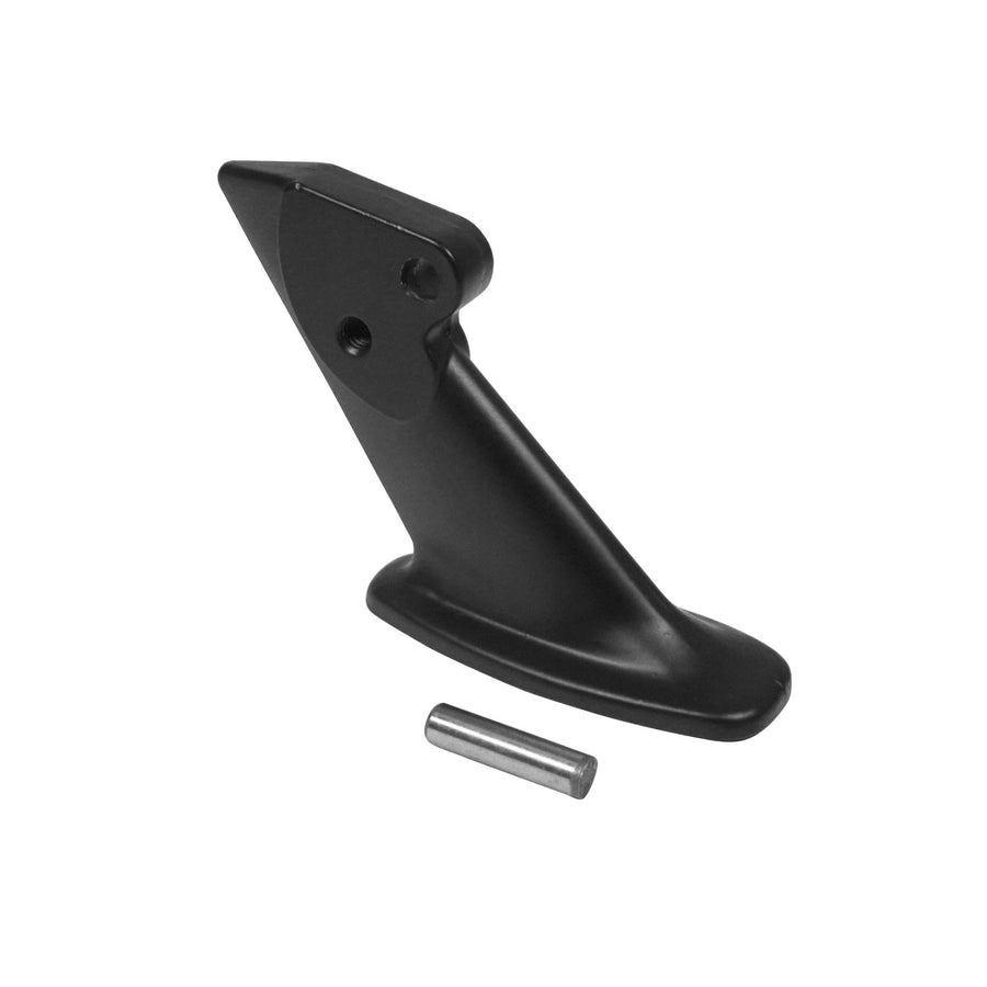 Ford Spoiler Bracket