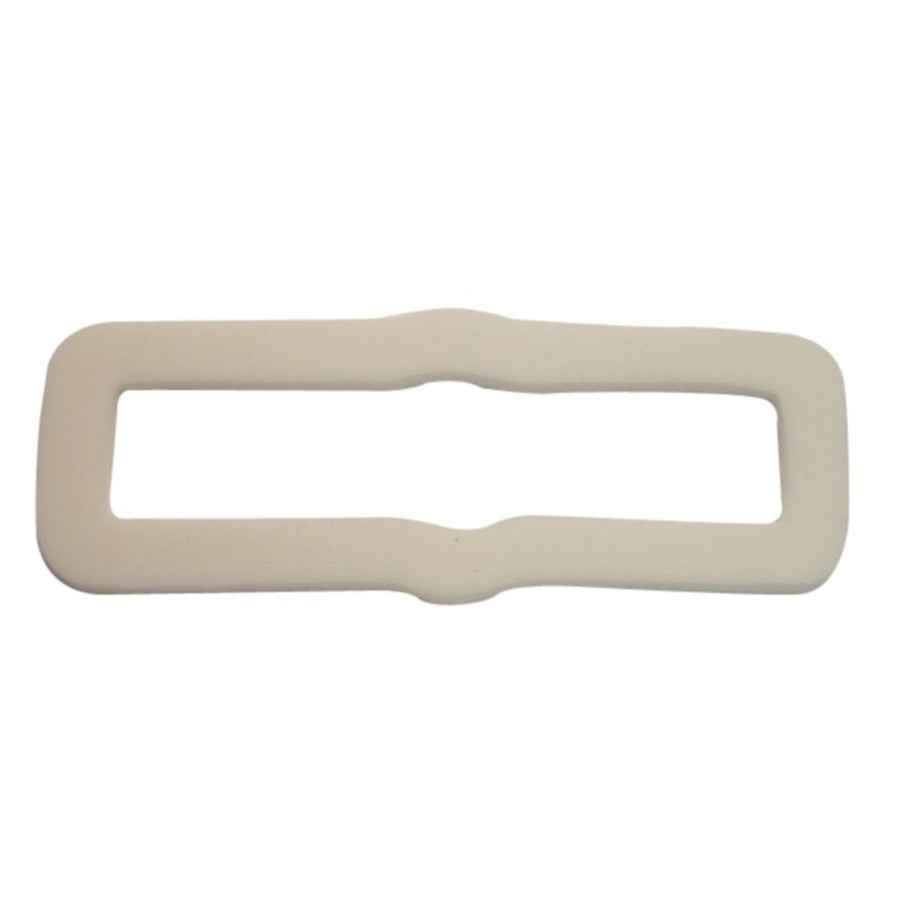 Chevrolet Parking Light Lens Gasket