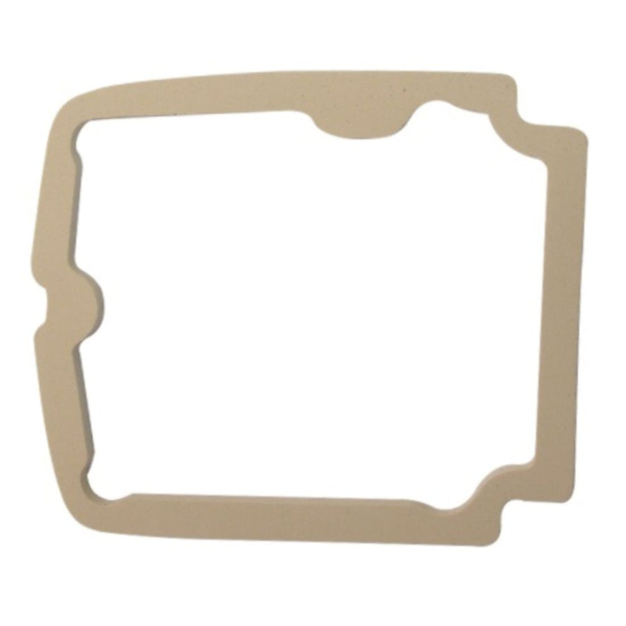 1965 Chevrolet Chevelle Tail Light Lens Seal